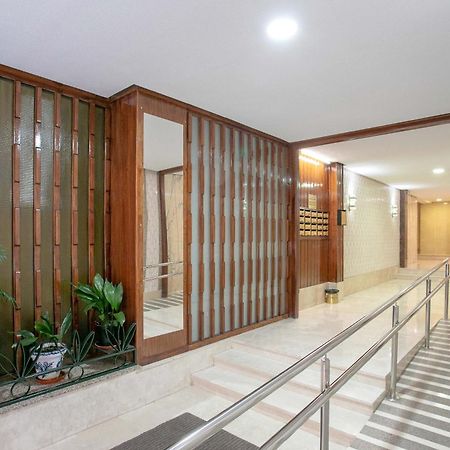 Genteel Home Lope De Vega Granada Exterior photo